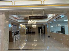 -名流健康高端体检中心·名宾门诊·健康管理