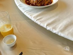 -大蓉和(一品天下店)