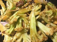 -吴记粥铺·淮扬小馆(欧尚店)