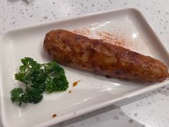 -味千拉面(金融街店)