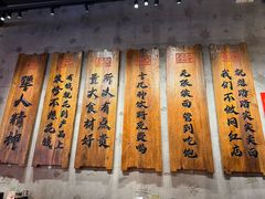 -李犟大爆鳝面·手工蟹黄包(湖滨西湖店)