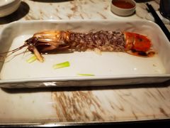 -海味世家·家常菜馆(明州里店)