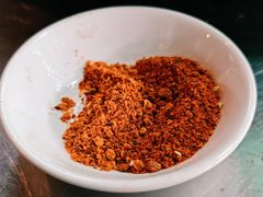 -正宗水城烙锅(黔灵东路店)