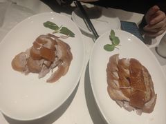 -大鸭梨烤鸭(顺义石园店)