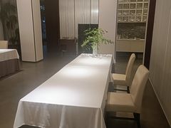 -墨宴(西洋湖店)
