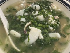 -老地方面馆(思南路店)