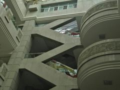 -云南省图书馆