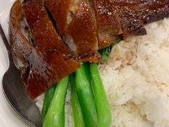 -丽的面家(多宝路店)