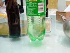 -林记象山海鲜(广灵二路店)