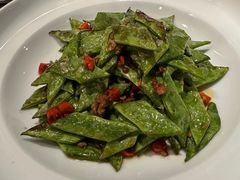 -北京老铺烤鸭(老城根店)