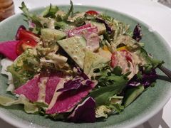 -长湘居(数码大厦店)