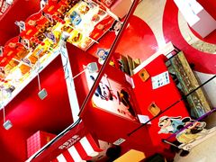 -LuOne凯德晶萃广场(徐家汇路店)