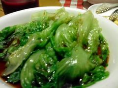 -西贝莜面村(当代商城店)