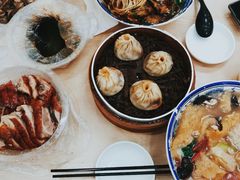 -刘长兴(逸仙桥店)