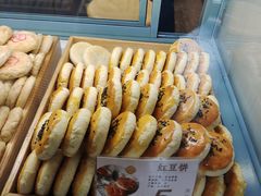 -桃源村(老门东店)