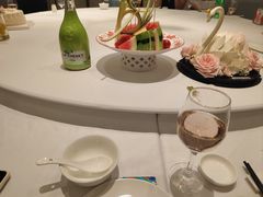 -百姓渔村(南中环店)