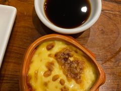 -大渔之观(安贞店)