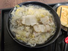 -欧阳家吊炉饼(九纬路店)