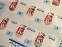 -DQ·蛋糕·冰淇淋(南开大悦城2F店)