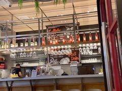 -Grande A'moo(上海万象城店)