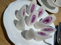 -守柴炉烤鸭(成都大邑店)