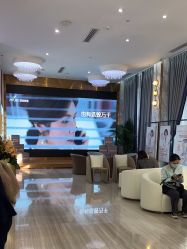 点击看大图 -深圳美莱医疗美容医院