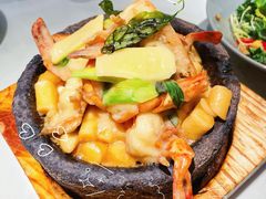 -潮堂 · 潮州菜(人广来福士店)