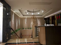 -红城阁·上海味道(四平路店)