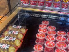 -味多美蛋糕(潘家园店)