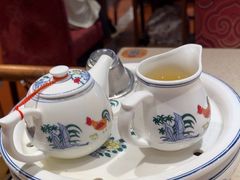 -点都德(花城店)