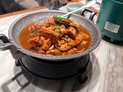 -大鱼徽州·寻味徽菜(星光总店)