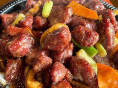 -日昌餐馆(亦庄店)