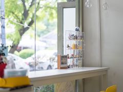-五进制 Coffee Shop