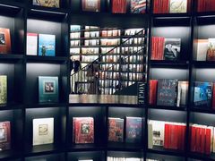 -PAGEONE(北京坊店)
