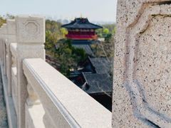 -广富林郊野公园