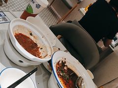 -兰湘子·湘菜小炒(通州万象汇店)