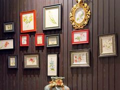 -彩虹之约•淮扬家宴(亚运村店)