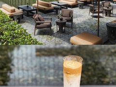 -上海璞麗酒店