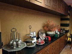 -Tajine Moroccan塔金摩洛哥中东餐厅