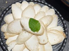 -东来顺(非遗·清真火锅·盛世广场店)