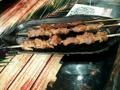 -眼镜哥浦江夜宵大本营