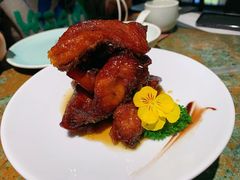 -苏帮袁Sue Cuisine(南开大悦城店)