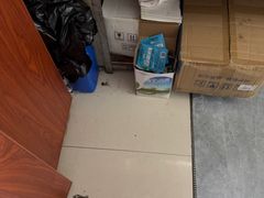-索拉古贝(义乌北苑店)