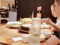 -话梅·客家小厨(东门店)