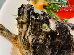 -金美华轩(东方路齐鲁店)