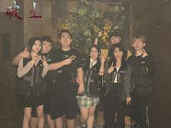 -ADO KAFE(大学城店)