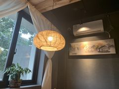 -邈墨茶馆(凤起路店)