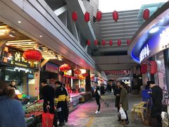 -渔人码头(洛溪店)