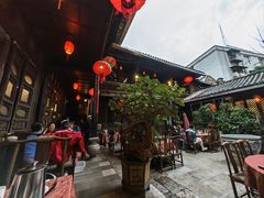 -一颗印(懋庐店)