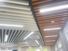 -上海交通大学新疆餐厅